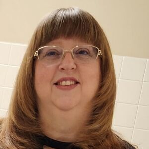 Meet your Posher, Gale